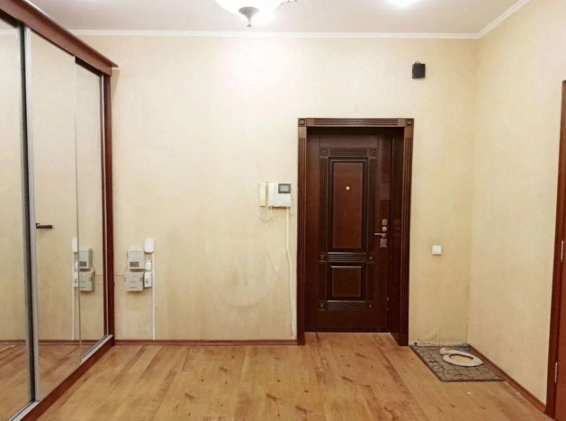 Купить квартиру на улице Победы в Белгороде. Вариант № 1415046, 16, площадь -  квм, цена 12750000 рублей