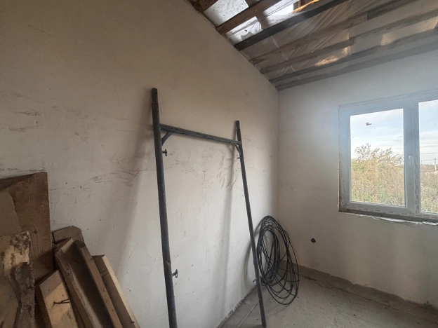 Купить дом в Короче. Вариант № 5276907, 11, площадь -  квм, цена 3300000 рублей