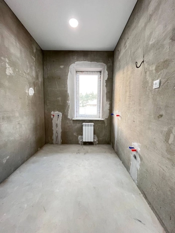 . Вариант № 2897831, 10, площадь - 115 квм, цена 10950000 рублей