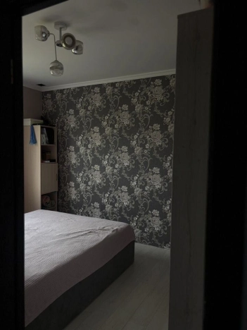 Купить дом в Улан-Удэ. Вариант № 5921713, 4, площадь -  квм, цена 5200000 рублей