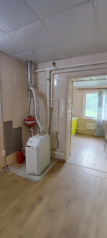 Купить дом на улице Достоевского в Республике Татарстан (татарстан). Вариант № 58001, 10, площадь -  квм, цена 4100000 рублей