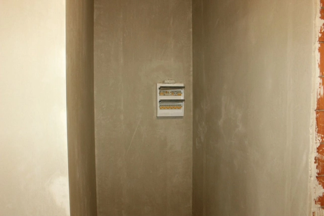 Купить дом в Боре. Вариант № 22354, 6, площадь -  квм, цена 8990000 рублей