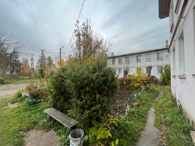 Купить однокомнатную квартиру в Лакинске. Вариант № 7497136, 30, площадь -  квм, цена 1900000 рублей