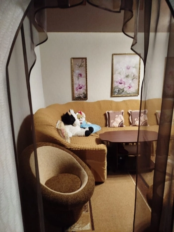 Купить дом на улице Мичурина в Керчи. Вариант № 22388, 46, площадь -  квм, цена 7000000 рублей