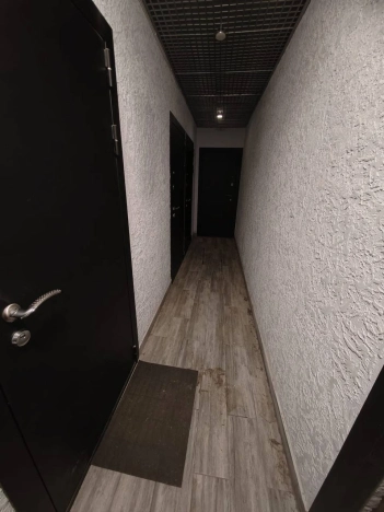 . Вариант № 338522, 9, площадь - 18 квм, цена 5250000 рублей