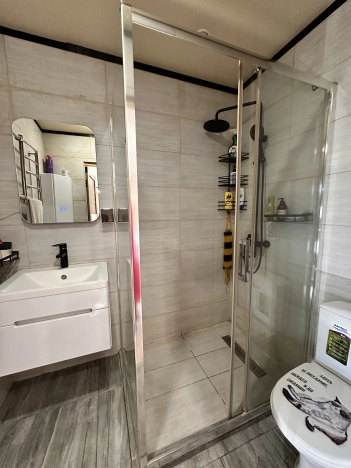 Купить дом на улице Трубачеева в Улан-Удэ. Вариант № 3322368, 14, площадь -  квм, цена 6400000 рублей