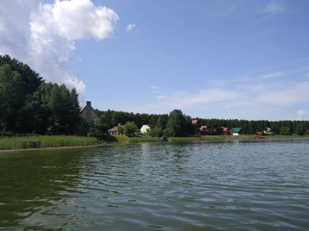 Купить дом на улице Революции в Искитиме. Вариант № 59829, 6, площадь -  квм, цена 4100000 рублей