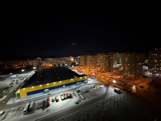 Снять квартиру в Тобольске. Вариант № 9884186, 18, площадь -  квм, цена 65000 рублей