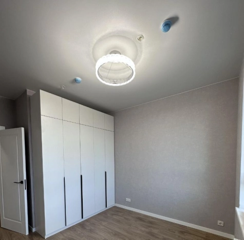 Купить квартиру в Москве. Вариант № 8933022, 7, площадь - квм, цена 18000000 рублей