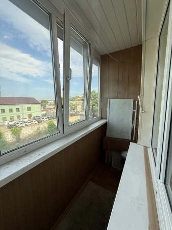 Купить квартиру в Приморском крае. Вариант № 58709, 24, площадь - квм, цена 5300000 рублей