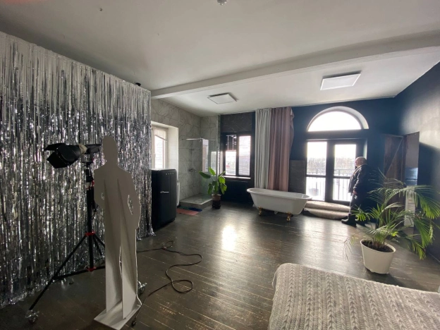 Купить коммерческую недвижимость в Бийске. Вариант № 13968, 7, площадь - квм, цена 70000000 рублей