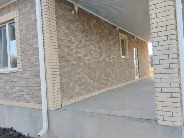 . Вариант № 52695, 9, площадь - 110 квм, цена 8500000 рублей