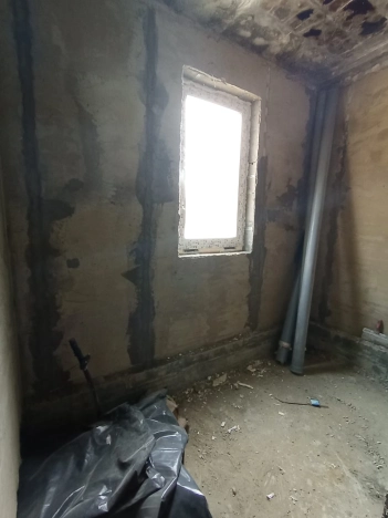 Купить дом в Южно-Сахалинске. Вариант № 6860, 20, площадь -  квм, цена 7500000 рублей