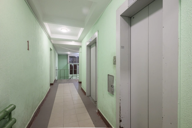 . Вариант № 7778157, 32, площадь - 64.4 квм, цена 13400000 рублей