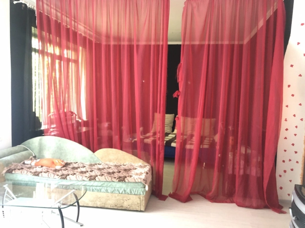 Купить дом в Белгороде. Вариант № 11698, 7, площадь -  квм, цена 10300000 рублей