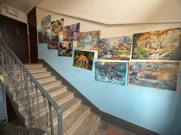 Снять квартиру в Московской области. Вариант № 7224063, 9, площадь - квм, цена 30000 рублей