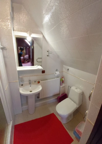 Купить помещения под гостиницу в Феодосии. Вариант № 4398, 15, площадь -  квм, цена 47000000 рублей