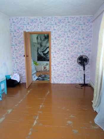 Купить дом в Приморском крае. Вариант № 6882009, 8, площадь -  квм, цена 2100000 рублей