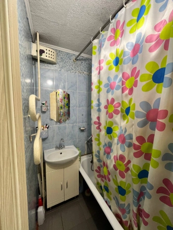 Купить квартиру в районе Ингодинский в Чите. Вариант № 2925, 8, площадь -  квм, цена 5999000 рублей