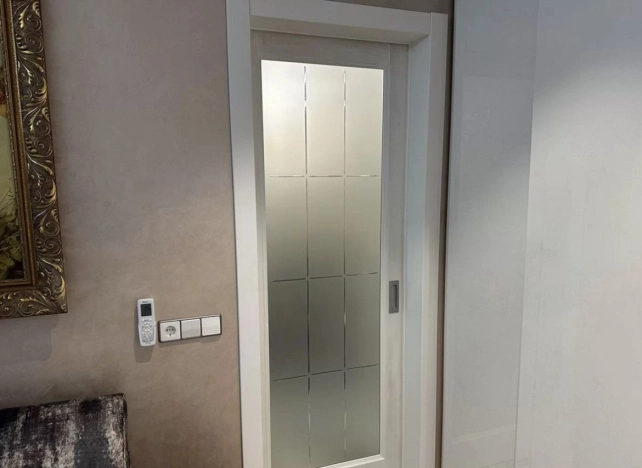 Купить квартиру в Москве. Вариант № 9925968, 13, площадь -  квм, цена 35000000 рублей