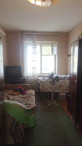 Купить трехкомнатную квартиру на улице Университетский проспект в Волгограде. Вариант № 8558782, 4, площадь -  квм, цена 4600000 рублей