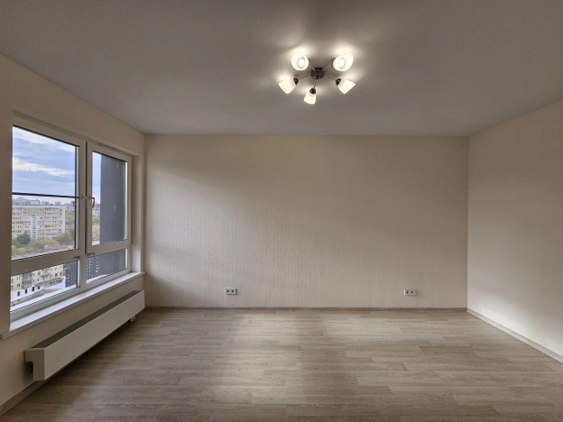 Купить квартиру в Москве. Вариант № 10243040, 0, площадь - квм, цена 23086960 рублей