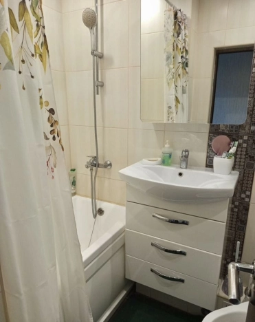 Купить квартиру у метро Автозаводская в Нижнем Новгороде. Вариант № 8710188, 7, площадь -  квм, цена 6100000 рублей