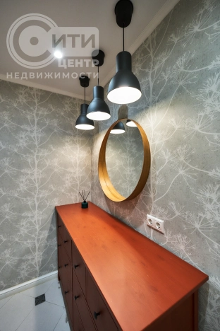 Купить двухкомнатную квартиру в Воронеже. Вариант № 1620538, 19, площадь -  квм, цена 11000000 рублей