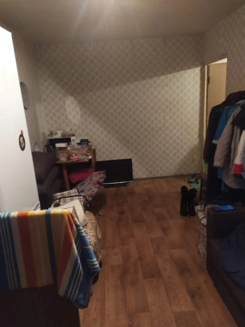 . Вариант № 9802544, 3, площадь - 42.8 квм, цена 4738000 рублей