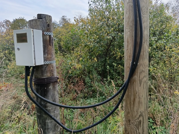 Купить дом в Гороховеце. Вариант № 5752492, 3, площадь -  квм, цена 247000 рублей