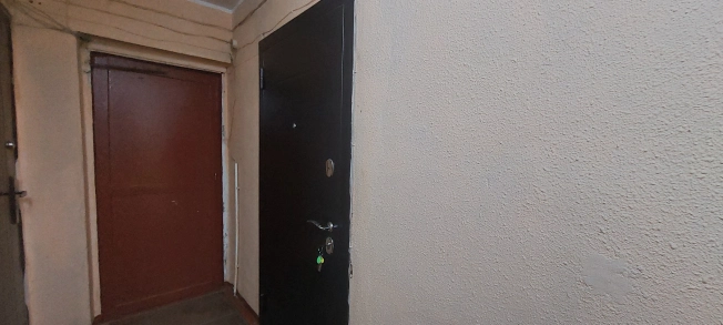 Купить квартиру в Судогде. Вариант № 3919693, 10, площадь -  квм, цена 1490000 рублей