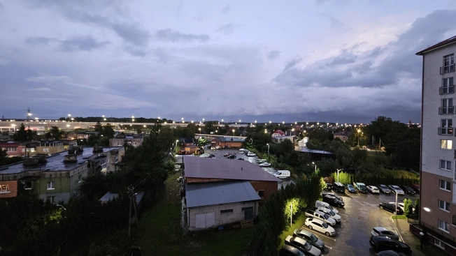 Купить двухкомнатную квартиру на улице Виктора Гакуна в Калининграде. Вариант № 5289840, 3, площадь -  квм, цена 7000000 рублей