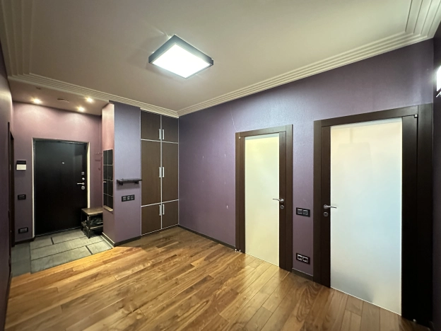 Купить многокомнатную квартиру в районе Алексеевский в Москве. Вариант № 3419119, 29, площадь -  квм, цена 31399000 рублей