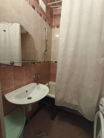 . Вариант № 4564, 14, площадь - 66.8 квм, цена 10000000 рублей