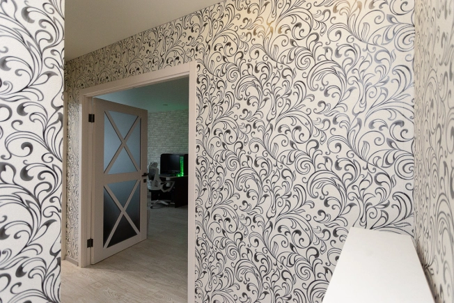 . Вариант № 2544958, 14, площадь - 40 квм, цена 5700000 рублей