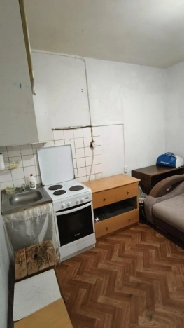 Купить квартиру в Москве. Вариант № 9284187, 0, площадь -  квм, цена 9700000 рублей