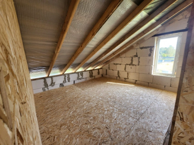 Купить дом в Москве. Вариант № 9368442, 7, площадь - квм, цена 4500000 рублей