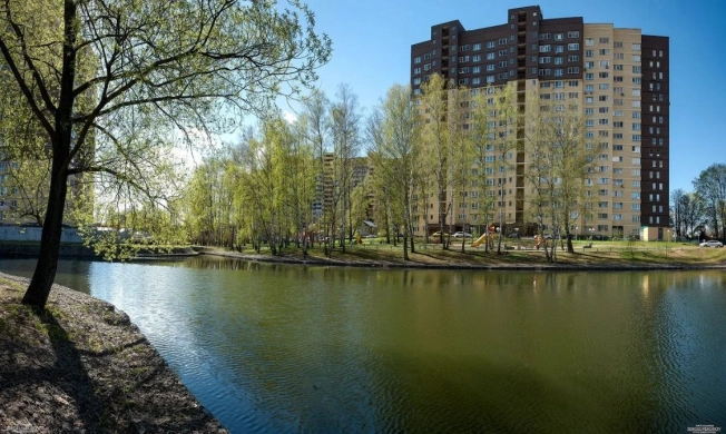 Купить квартиру в Мытищах. Вариант № 8866139, 6, площадь -  квм, цена 20250000 рублей