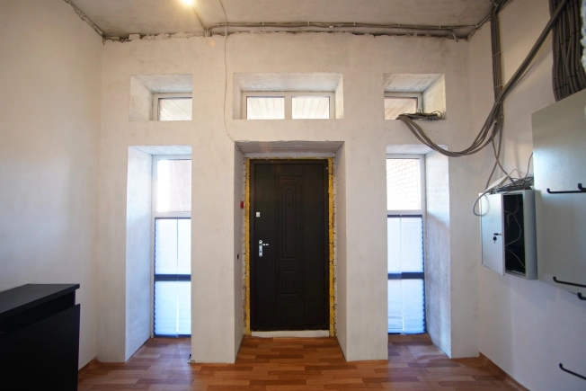 Купить дом в Калуге. Вариант № 9211, 8, площадь -  квм, цена 18200000 рублей