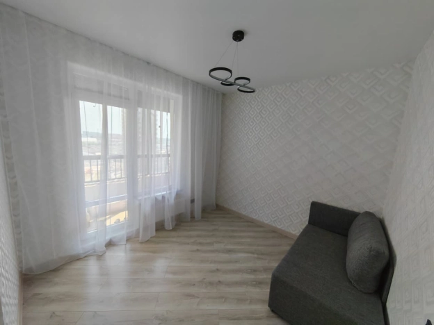 Купить двухкомнатную квартиру в Одинцове. Вариант № 3202852, 13, площадь -  квм, цена 13390000 рублей