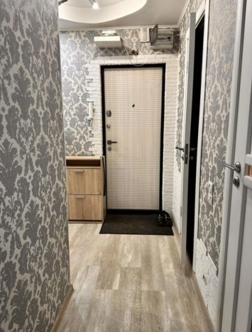 Купить квартиру в Москве. Вариант № 8112521, 5, площадь -  квм, цена 15300000 рублей