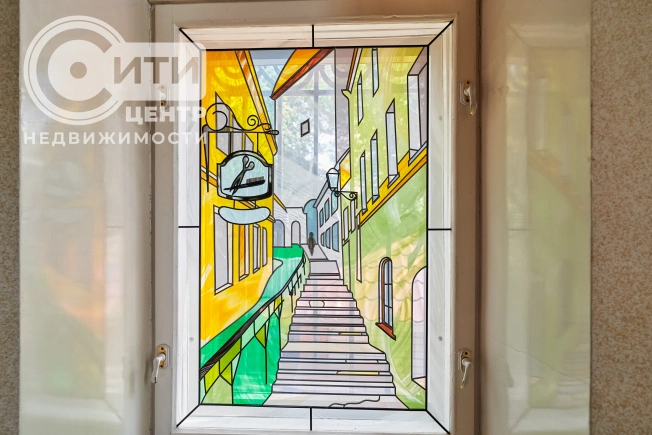 Купить дом в Воронеже. Вариант № 11705, 21, площадь -  квм, цена 23000000 рублей