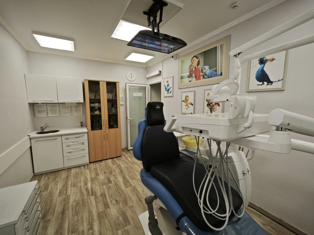 Купить готовый бизнес в Калуге. Вариант № 9342646, 18, площадь - квм, цена 15500000 рублей