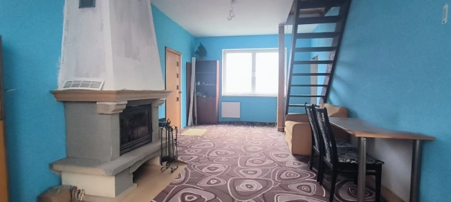 Купить дом на улице Цветочная в Пионерском. Вариант № 17290, 5, площадь -  квм, цена 5700000 рублей