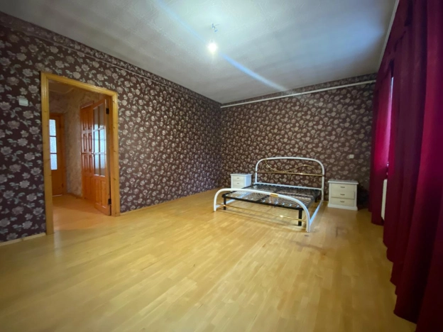 Купить дом в Калуге. Вариант № 2171977, 2, площадь -  квм, цена 12500000 рублей