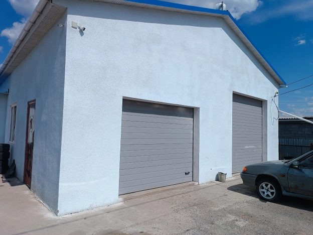 Купить коммерческую недвижимость в Волгограде. Вариант № 2052625, 8, площадь -  квм, цена 10990000 рублей