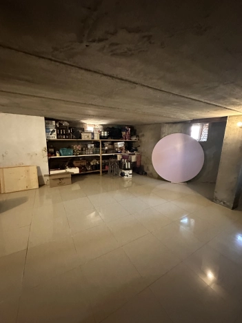 Купить дом в Приморском крае. Вариант № 5489727, 31, площадь -  квм, цена 40000000 рублей