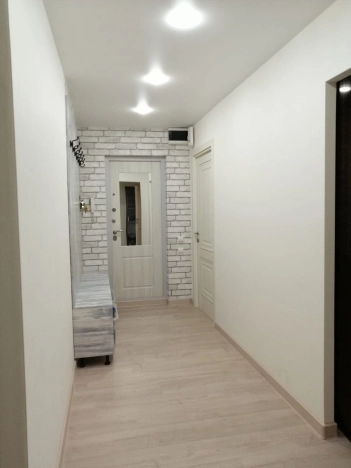 . Вариант № 6842104, 21, площадь - 66.3 квм, цена 6250000 рублей