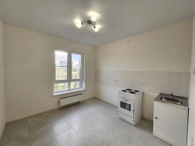 Купить квартиру в Москве. Вариант № 10238348, 12, площадь - квм, цена 23629270 рублей