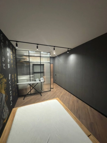 Купить квартиру в Москве. Вариант № 8047746, 7, площадь - квм, цена 21800000 рублей